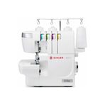 Singer Elite CE677 Dikiş Makinesi