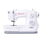 Singer Elite Me 457 Dikiş Makinesı