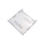 SİNGER Ev Tipi Dikiş Makinesi Sürgü Kapak 2712, 2718, 2722, 2724, 2730, 4205, 4206, 4210, 4212, 4220