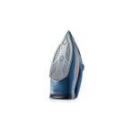 Singer Expert Power 2600 W Buharlı Ütü