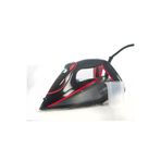 SİNGER Expert Pro 3000 W Buharlı Ütü