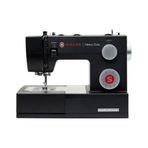 Singer HD4432 Siyah Dikiş Makinesi