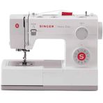 Singer Heavy Duty 5523 Dikiş Makinesi