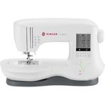 Singer Legacy C440 Dikiş Makinesi