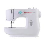 Singer M1505 Dikiş Makinesi