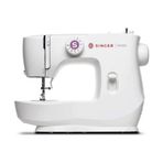 Singer M1605 Beyaz Dikiş Makinesi