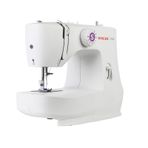 Singer M1605 Zigzag Overlok Dikiş Makinası