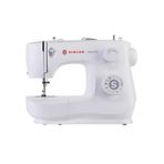 Singer M2405 Mini Dikiş Makinesi