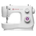 Singer M2505 Özel Üretim Dikiş Makinesi