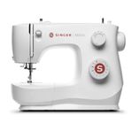 Singer M2605 Dikiş Makinesi