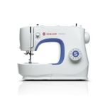 Singer M3405 Beyaz Ev Tipi Dikiş Makinesi