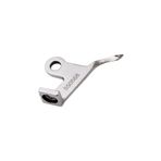 SİNGER Overlok Üst Lüper Overlok (14 Sh 754)-(14 Hd 854) Modelleri V.s 550568