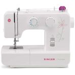 Singer Promise 1412 12 Dikiş Sayısı Dikiş Makinesi
