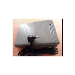 Singer Quantum 9940 ve 9960 Model Elektronik Motor Pedali