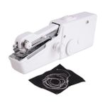 Singer Sew Land Mini El Manuel Dikiş Makinesi
