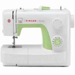Singer Simple 3229 29 Dikiş Sayısı Dikiş Makinesi