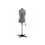 SİNGER Singer DF 151 Prova Mankeni M/L