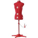 Singer Sınger Model 150 Prova Mankeni