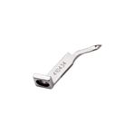 SİNGER Si?nger Overlok Üst Lüper Overlok Makine Modelleri (14 Sh 654)-(14 U 754)-(14 Sh 644) 410434