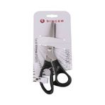 SİNGER Sınger Sürfile Makası 9,5''