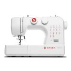 Singer SM024-RD Dikiş Makinesi