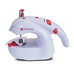 Singer Stitch Sew Quick 2 El Tipi Dikiş Makinesi