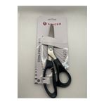 SİNGER Sürfile Makası 250016601 (9.5inç)