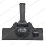 Singer SVCB 4527 Süpürge Yer Başlığı