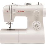 Singer Tradition 2282 Dikiş Nakış Makinesi