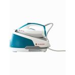 Singer True Blast 1.0 2200 W Buhar Kazanlı Ütü
