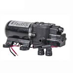 Singflo Hidrofor Pompası 12 Volt 5 Litre 60 PSI