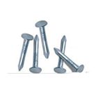 Şıngıl Çivi - 4 CM- 1 Kg Başlı ve Kalın