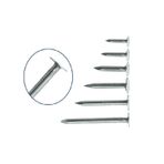 ŞINGIL ÇİVİSİ 1,5 CM BOYUNDA 1 KG