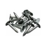 Şıngıl Çivisi - 2.5 CM 500 Gram