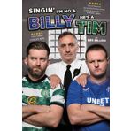 Singin I'm No a Billy He's a Tim