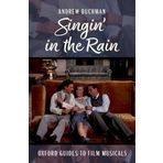 Singin' in the Rain