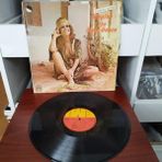 Singing The Belly Dance - 1979 Lübnan Dönem Basım Albüm - 33 Lük Lp Plak