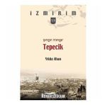 Şıngır Mıngır Tepecik-İzmirim 59 - Yıldız İlhan