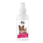 Single 100 ml Candy Pet Parfüm