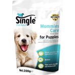 Single 200 gr Kitten Mommies Care Anne Sütü Köpek Süt Tozu
