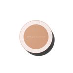 Single Blusher Saemmul Day Nude Sebum Kontrolü Sağlayan Tekli Toz Allık