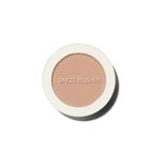 Single Blusher Saemmul Naked Brown Shading Sebum Kontrolü Sağlayan Tekli Toz Allık