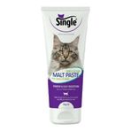 Single Cat Kediler İçin 100 gr Malt Macun