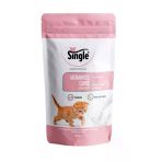 Single Kedi Anne Süt Tozu 200Gr