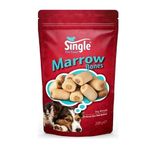 Single Marrow Bone 500 gr Köpek Bisküvisi