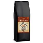 Single Origin Kenya Aa Çekirdek Kahve 500 gr