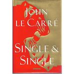 Single & Single by John le Carre (1999-03-01)