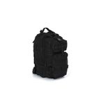 Single Sword 20L Taktik Outdoor Seyahat & Dağcı Çantası