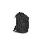 Single Sword 25 L Taktik Outdoor Seyahat & Dağcı Çantası