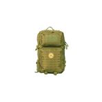 Single Sword 36 L Outdoor Taktik Dağcı Kampçı Sırt Çantası